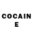 MDMA VHQ ColetheKing