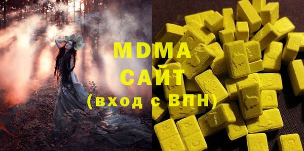 таблы Абинск